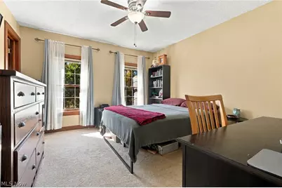 2687 Carrington Street NW, North Canton, OH 44720 - Photo 38