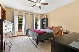 2687 Carrington St NW, North Canton, OH 44720 - Photo 38