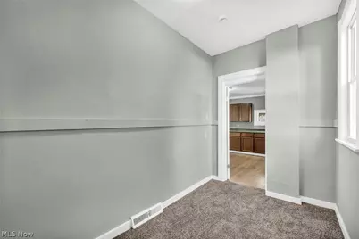 3822 Carlyle Avenue, Loveland, OH 44109 - Photo 28