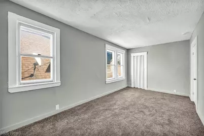 3822 Carlyle Avenue, Loveland, OH 44109 - Photo 32