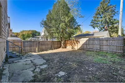 3822 Carlyle Avenue, Loveland, OH 44109 - Photo 48