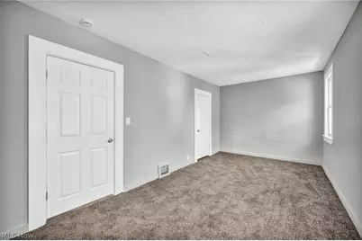3822 Carlyle Avenue, Loveland, OH 44109 - Photo 34