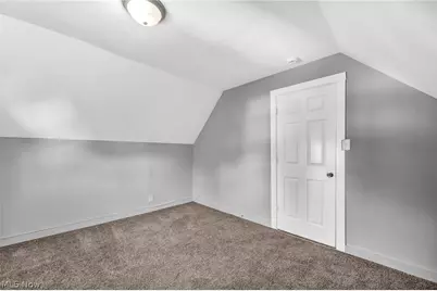 3822 Carlyle Avenue, Loveland, OH 44109 - Photo 38