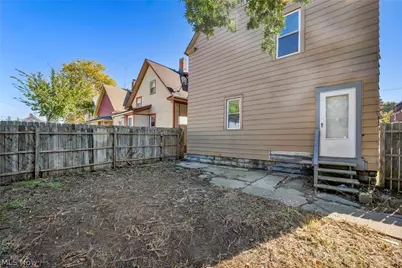 3822 Carlyle Avenue, Loveland, OH 44109 - Photo 46