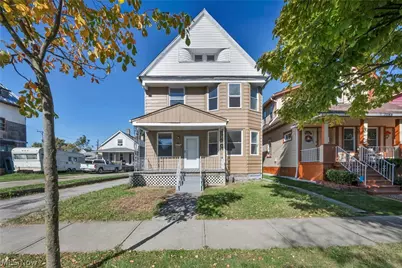 3822 Carlyle Avenue, Loveland, OH 44109 - Photo 2