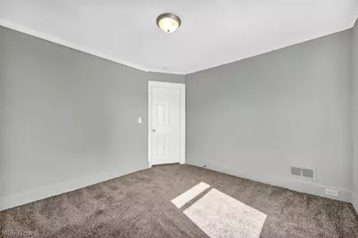 3822 Carlyle Avenue, Loveland, OH 44109 - Photo 22