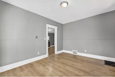 3822 Carlyle Avenue, Loveland, OH 44109 - Photo 10