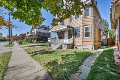 3822 Carlyle Avenue, Loveland, OH 44109 - Photo 4
