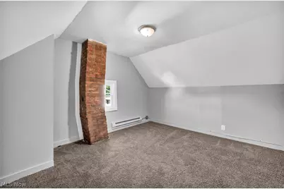 3822 Carlyle Avenue, Loveland, OH 44109 - Photo 40