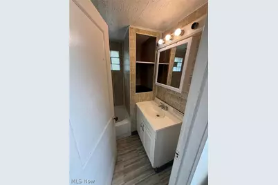 1485 E 172nd Street, Loveland, OH 44110 - Photo 16