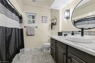 3267 Nidover Dr, Akron, OH 44312 - Photo 8