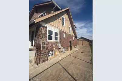 659 Glendora Avenue, Akron, OH 44320 - Photo 2