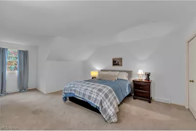 1605 Windrow Lane, Grandview Heights, OH 44147 - Photo 30