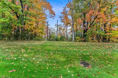1605 Windrow Lane, Grandview Heights, OH 44147 - Photo 2