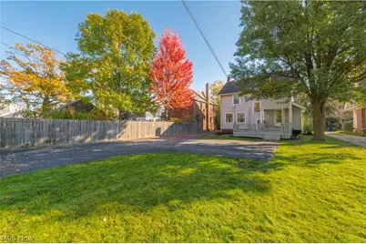 2032 Arthur Avenue, Oakwood, OH 44107 - Photo 42