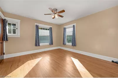 2032 Arthur Avenue, Oakwood, OH 44107 - Photo 20