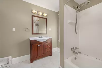 2032 Arthur Avenue, Oakwood, OH 44107 - Photo 16