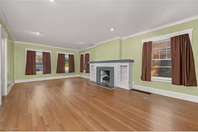 2032 Arthur Avenue, Oakwood, OH 44107 - Photo 6