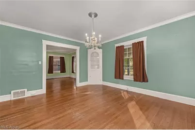 2032 Arthur Avenue, Oakwood, OH 44107 - Photo 10