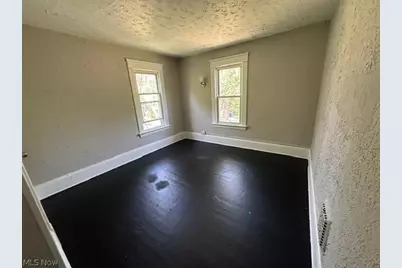 884 E 150th Street, Loveland, OH 44110 - Photo 10