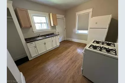 884 E 150th Street, Loveland, OH 44110 - Photo 8