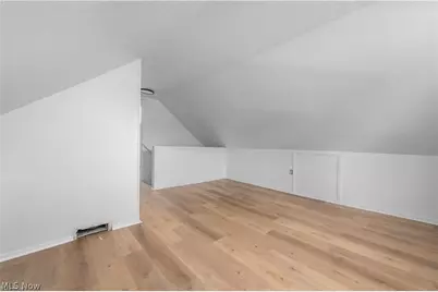 3890 E 143rd Street, Loveland, OH 44128 - Photo 10