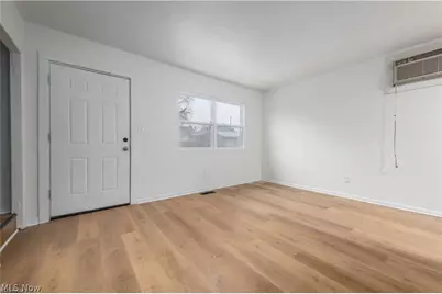3890 E 143rd Street, Loveland, OH 44128 - Photo 2