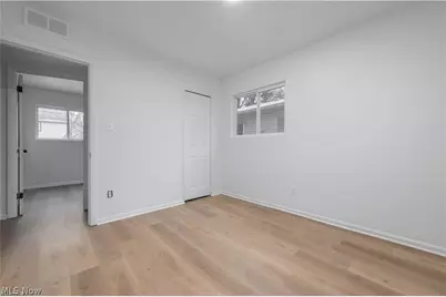 3890 E 143rd Street, Loveland, OH 44128 - Photo 14
