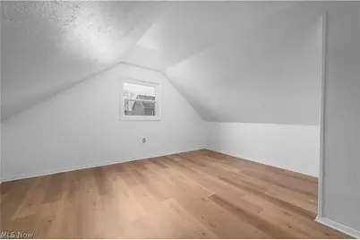 3890 E 143rd Street, Loveland, OH 44128 - Photo 8