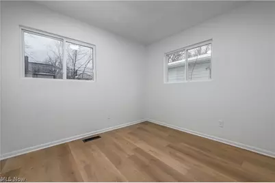 3890 E 143rd Street, Loveland, OH 44128 - Photo 4