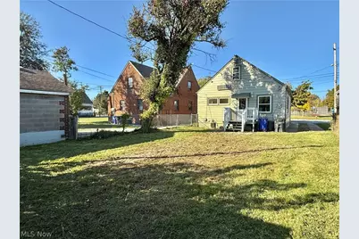 16705 Puritas Avenue, Loveland, OH 44135 - Photo 30