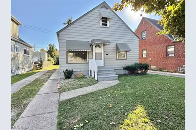 16705 Puritas Avenue, Loveland, OH 44135 - Photo 28