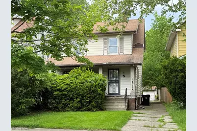 1725 Wickford Road, Loveland, OH 44112 - Photo 2