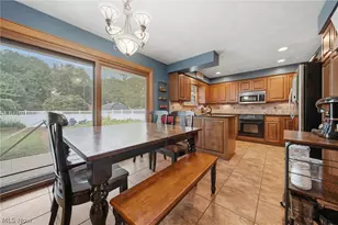 831 Oakcrest Ln NE, Massillon, OH 44646 - Photo 12
