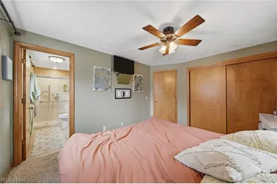 831 Oakcrest Lane NE, Massillon, OH 44646 - Photo 28