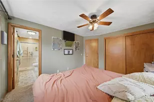 831 Oakcrest Ln NE, Massillon, OH 44646 - Photo 28