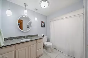 831 Oakcrest Ln NE, Massillon, OH 44646 - Photo 30