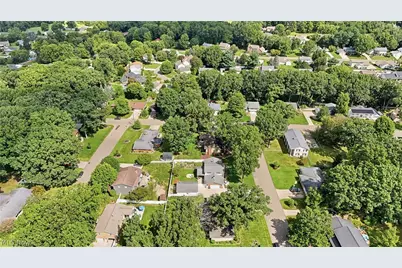 831 Oakcrest Lane NE, Massillon, OH 44646 - Photo 44