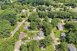 831 Oakcrest Ln NE, Massillon, OH 44646 - Photo 44