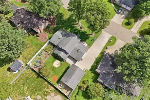 831 Oakcrest Ln NE, Massillon, OH 44646 - Photo 42