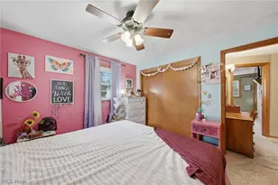 831 Oakcrest Ln NE, Massillon, OH 44646 - Photo 26