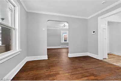 14116 Edgewood Avenue, Loveland, OH 44128 - Photo 10
