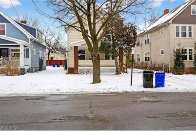 14116 Edgewood Avenue, Loveland, OH 44128 - Photo 1