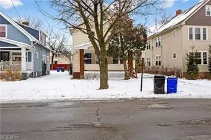 14116 Edgewood Ave, Loveland, OH 44128 - Photo 1