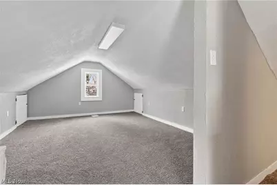 14116 Edgewood Avenue, Loveland, OH 44128 - Photo 24