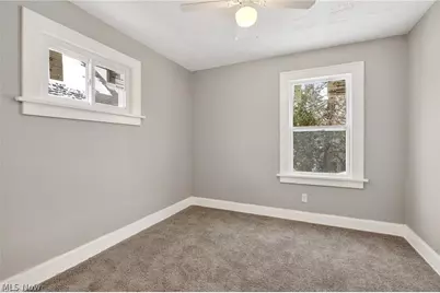 14116 Edgewood Avenue, Loveland, OH 44128 - Photo 18