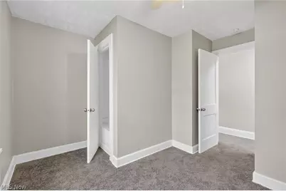 14116 Edgewood Avenue, Loveland, OH 44128 - Photo 22