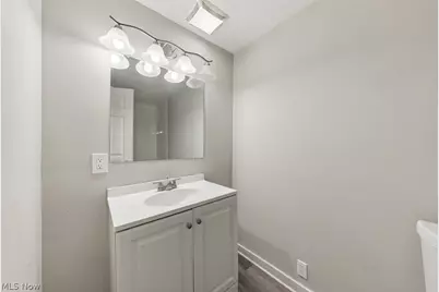 3623 Siam Avenue, Loveland, OH 44113 - Photo 34