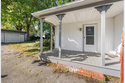 3623 Siam Avenue, Loveland, OH 44113 - Photo 40