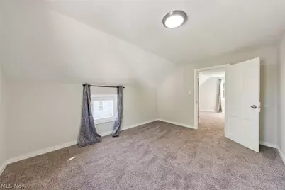 3623 Siam Avenue, Loveland, OH 44113 - Photo 32
